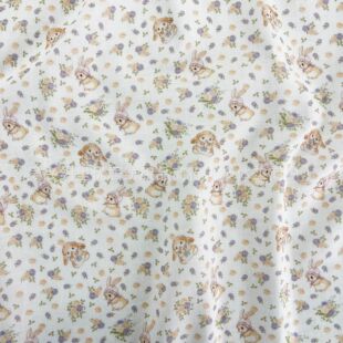 �n��ȫ��40֧�p�����aӡ������С�����޲�Ů�b�Ҿӷ����ͯ�b����