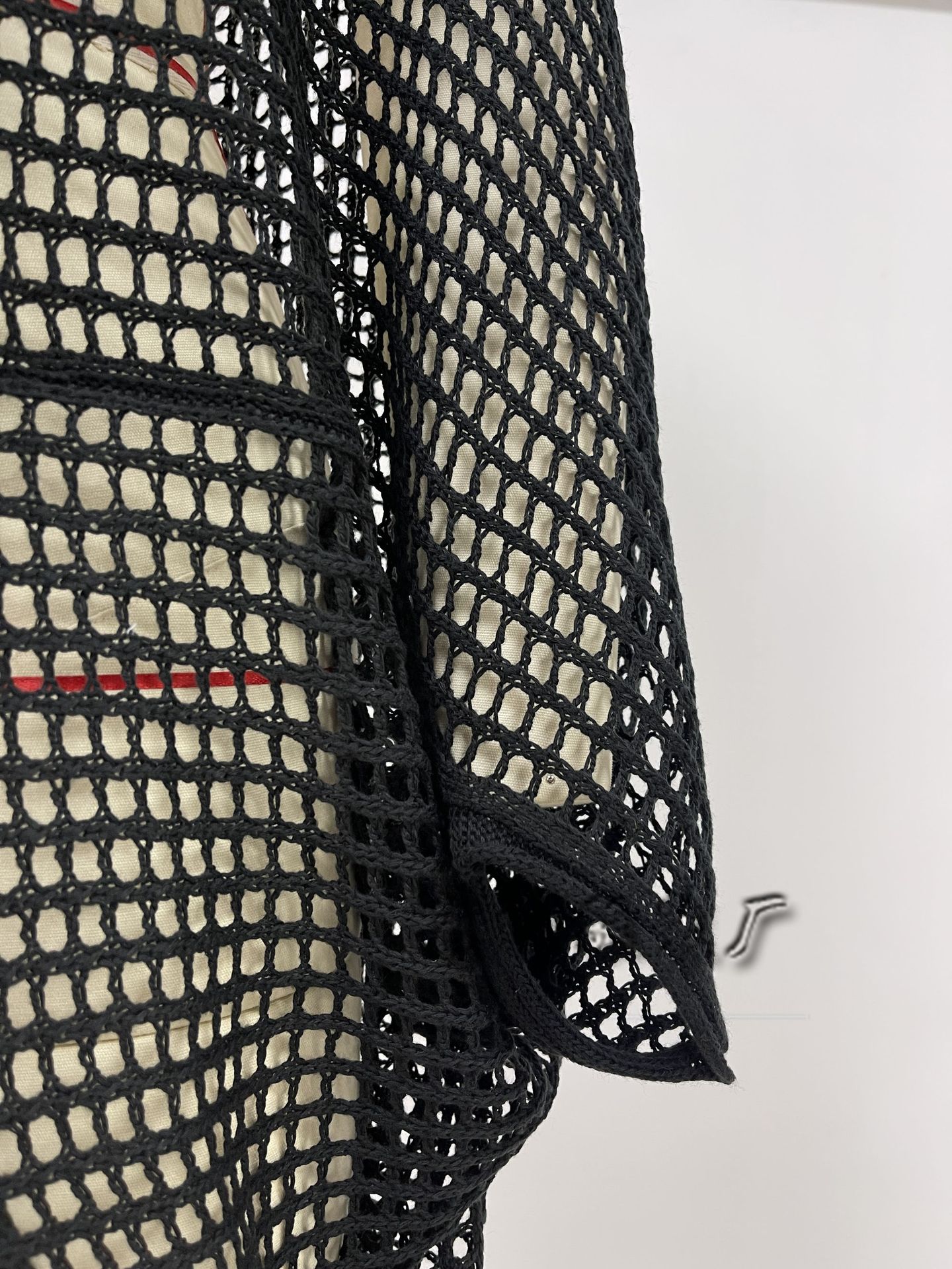 b3f3ed4c2633bd48a1c43c5264974c