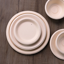 һ���ԱP���׃��@�������P���ʳƷ���˱P�ɽ�����ß����;߲ͱP