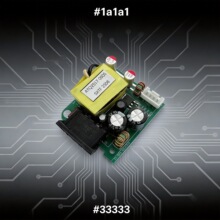 �Դģ�K100-240V�D5V9V12V15V24V����AC-DC����ģ�K45W���x�Դ
