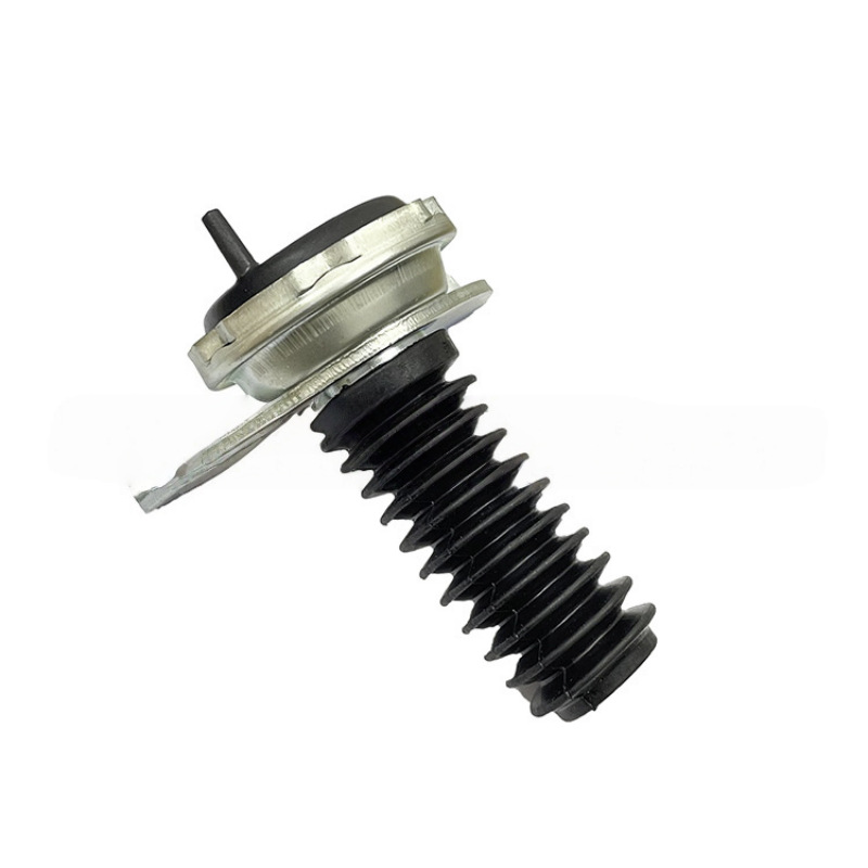 Mb620790 Mi57468574 for Mitsubishi Pajero Sport L200 L400