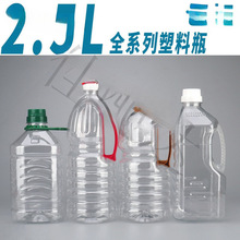 �u��ƿƿ��ƿ���ϰ��b���Ͼư��bɽ��������Ͱʳ�ý��b