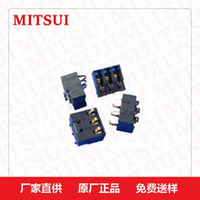 3P���N���|��Ƭ늳��B������������ʽ����늳؏�Ƭ����4.3H 2.5PH