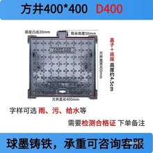 ���l��ī�T�F���w�A��������·���ͷ�����ˮ��������ˮ��ꎾ���ˮ