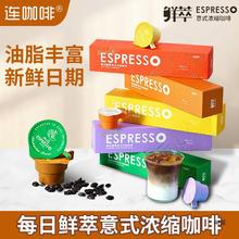 BÿrʽsܺڿȷۼȱʽF2g*7w