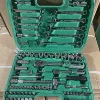 82 pieces of 72-tooth auto repair special models [replace worn out with new ones] - hot sale
