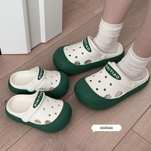 EVAƴɫ��ĸ�ճ����e����Ь�ļ������m�Ӽҽ����L���⴩����ЬŮ
