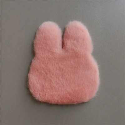 Car Carpet: Mat, Thickened Sleeping Pad, Transformation