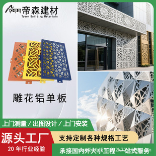 �_���X�ΰ�Ļ���񻨷�̼�X�۰��T�^�b����͇��T�⠝���η�ľ�y��