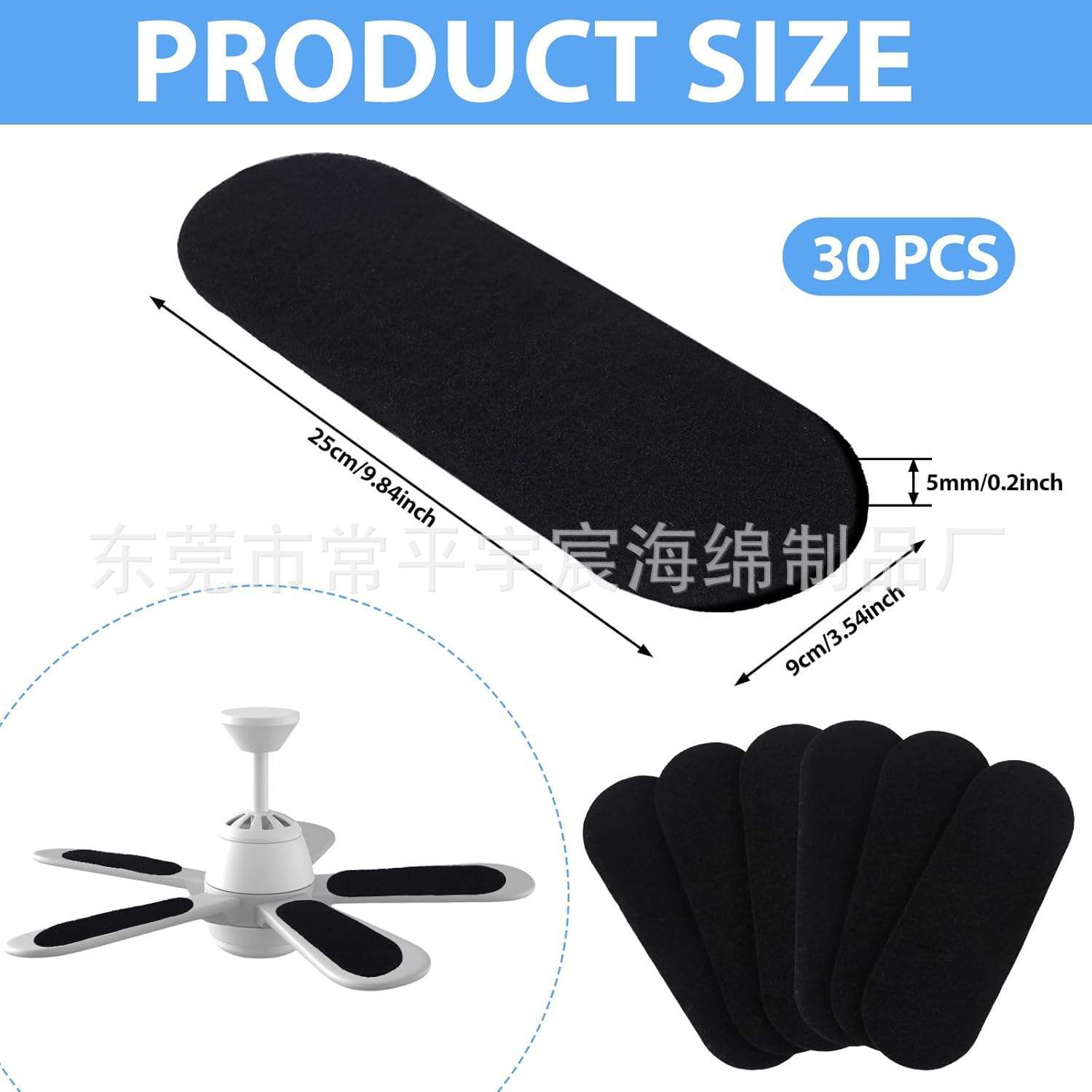 H37ee8a5fa4b6461ab579063309b5f