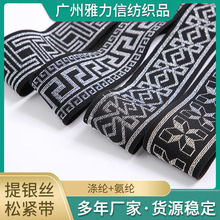 5cm[zoϏLǻּyỨɾoߏ