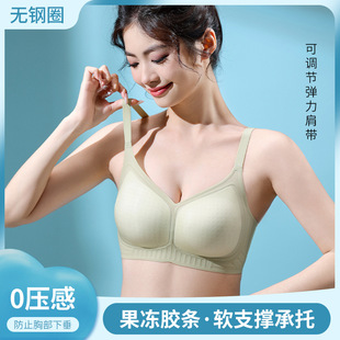 318ԭ�������o�۹�������ŮС�ؾ۔n�����ո�����´�����������