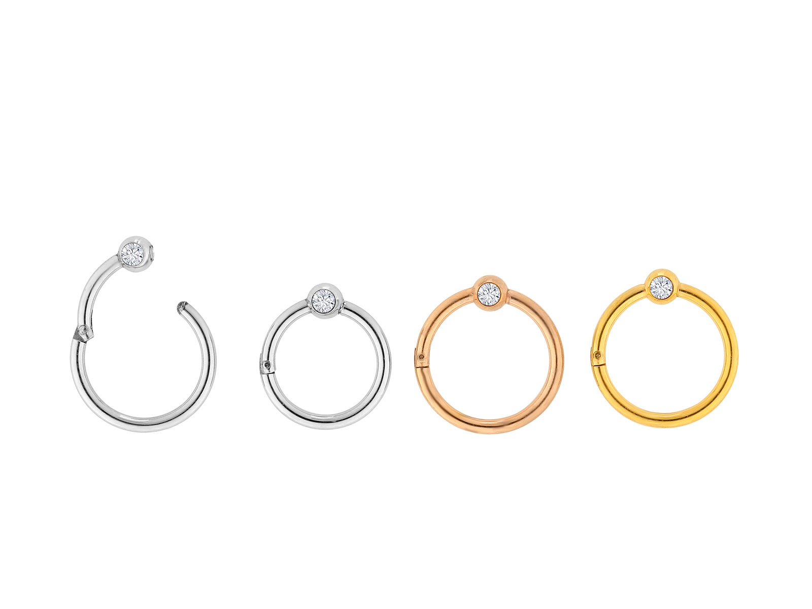 10727273692_1590959063