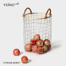 �Fˇ�ռ{������پ��s��ˮ����ʳ���������ռ{�@�F�W���U�ո߼���