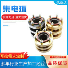 4·5����늭h���h��늭h���D��|��늰l늙C�~�h�C�L�