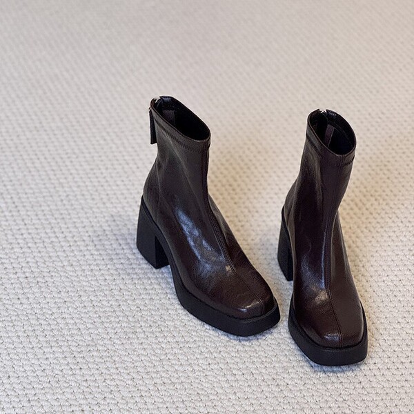 Martens