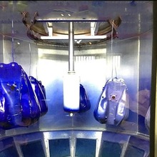 �S�ҹ���Disk�ԄӇ����O��Ħ��܇���䇊�T��ˮ���Ғ�ʽ�o늇���C