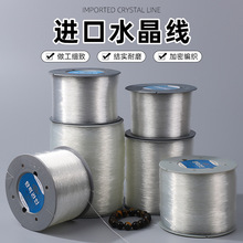 �n���M�ڈA�K������ diy͸��ˮ�������������K�ߏ��ɾo�����Ʒ��