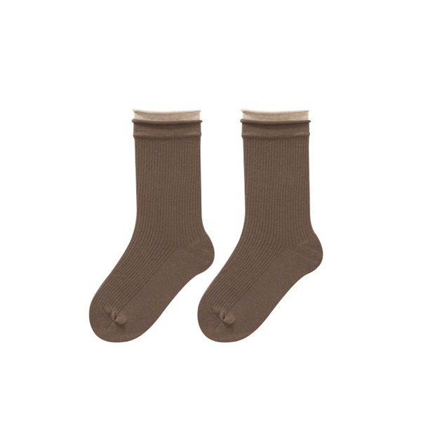 Coffee color