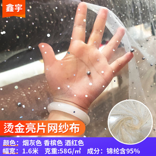 �C����Ƭ���鼆�鼆�Y������ ���汳������ �W�����ϼ���ܛ�W�۲�