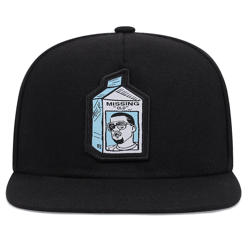 微信图片_202207121605583