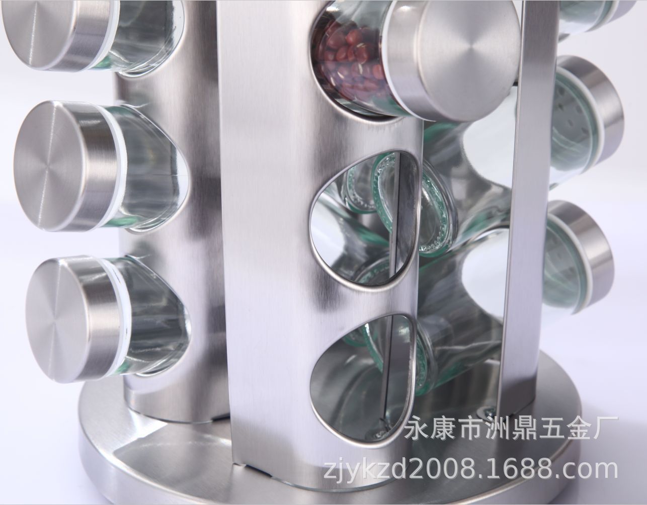 754c6f9e72252106ab06bf40f6c6da