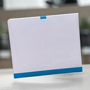 �aˮ�����B�z������50ML�̝���Ȼ͸����ˬ���w���C������˪���m