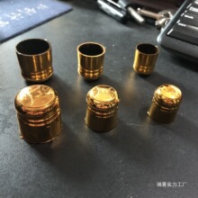 �\�������������^��ɫ��U�U�����Ӽt��U�^�Ӽ���С�\���Q�^��