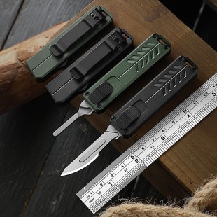 �羳΢���g�����y��s�����X�Ͻ��ֱ�EDC�๦��������