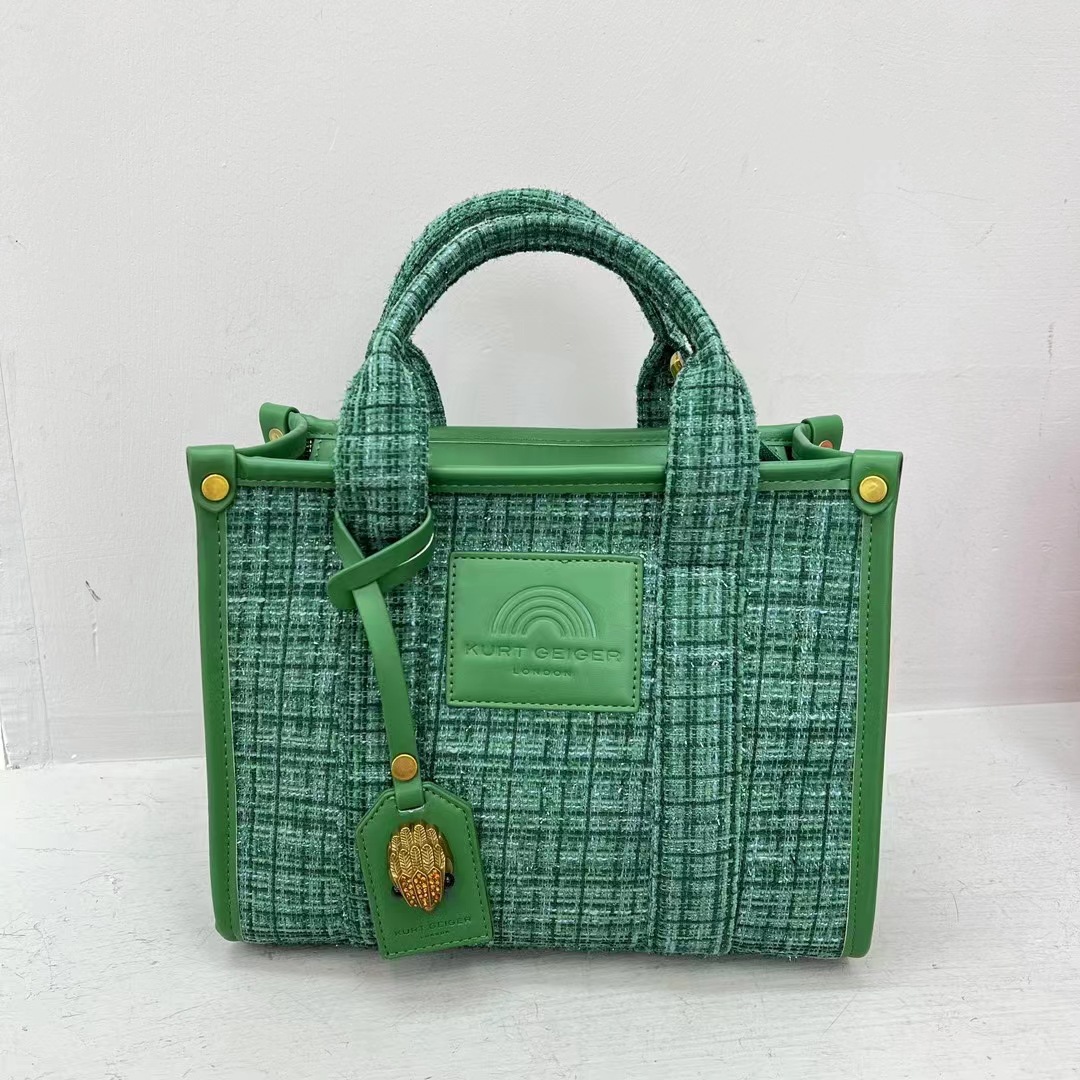 Kurt Geiger Bag 2