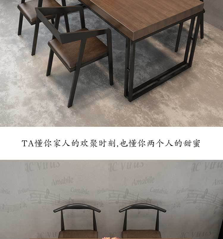 详情-03.jpg