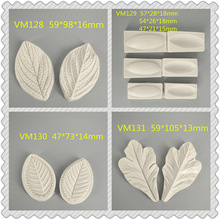 ���ǵ��������~ģDIY�~�ӹ��zģ�~�}�y·���z�Aģ�決�þ�