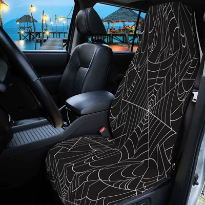 Universal seat cover — Pads - z13-77142cm
