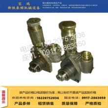 �N��܉��܇���܉��܇���T���� �l�әC���ͱ� ܛ�ͱ��S�͘� �ͱ�