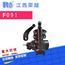 �S�����l�m���ꑵ�Ѳ��Ş���{�Cе�������C����ă�