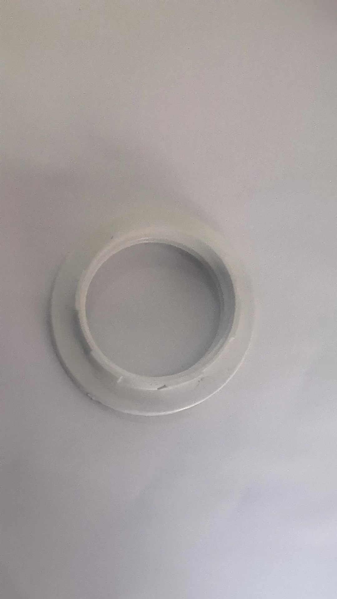 E27 cuerpo de luz E27 dientes completos E27 medio dientes LED tarjeta tornillo de plástico portalámparas accesorios de iluminación fabricante