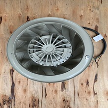 FN056-VDK.4M.V7P2�۸����ƿյ��������¹�ʩ�ְ�