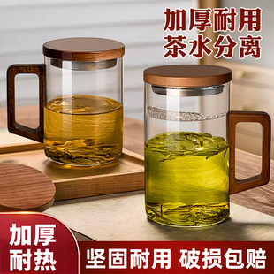 ����貣���������ֲ�ˮ���x�ݲ豭��ʿˮ��2025�¿�߶˼��Î��w