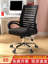 �k���������m�����f��݆���|�o����X�μ��ÌW���D�����w���W����