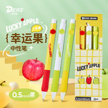  ʩ\ԹPɐLWÿԇ̼عPɫ0.5mmԹP