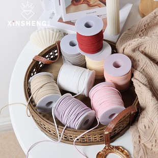 оƁ 50�a�n���qƤ�K¹Ƥ�KDIY�ֹ��������b�����Ʒ�������b�