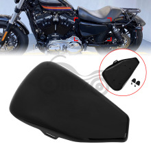 Ħ��܇�������14-22��XL1200 883 X48��߅늳��w �o�� ABS���w