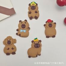 ���㿨ͨ��Ƥ����С��ܛ�z��� �����zdiy�֙C��ˮ���l�A܇�Ь��