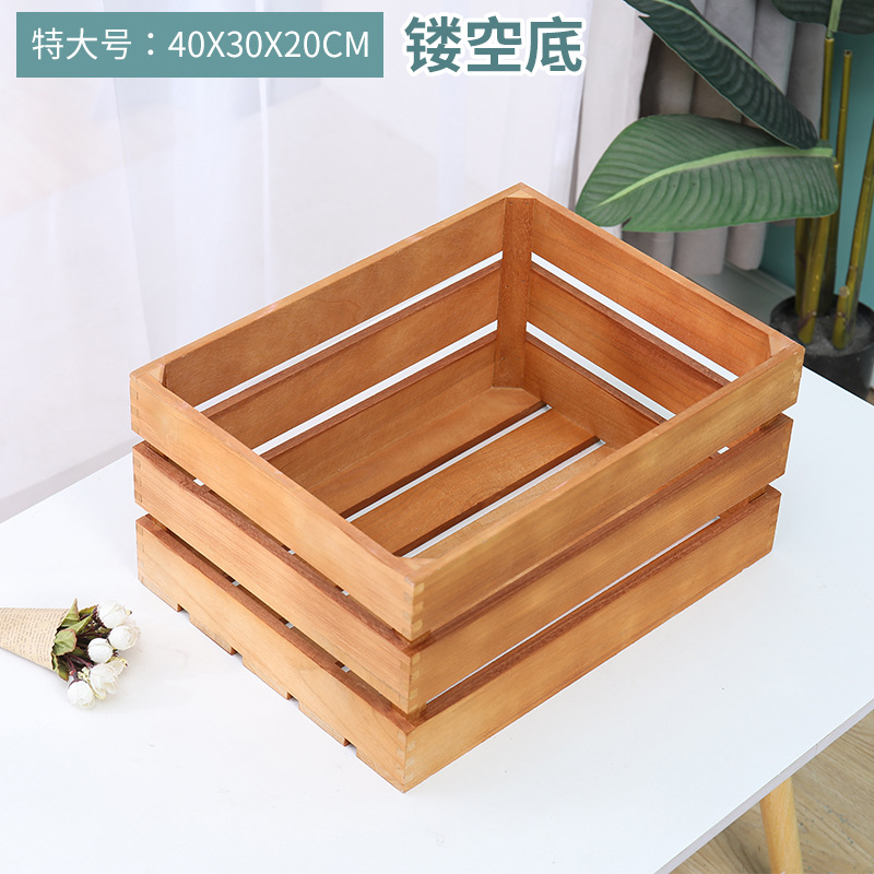 D 오렌지