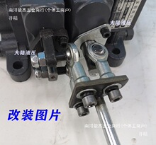 һUpؓQyֱn׷ƄӗU15bһUƗU