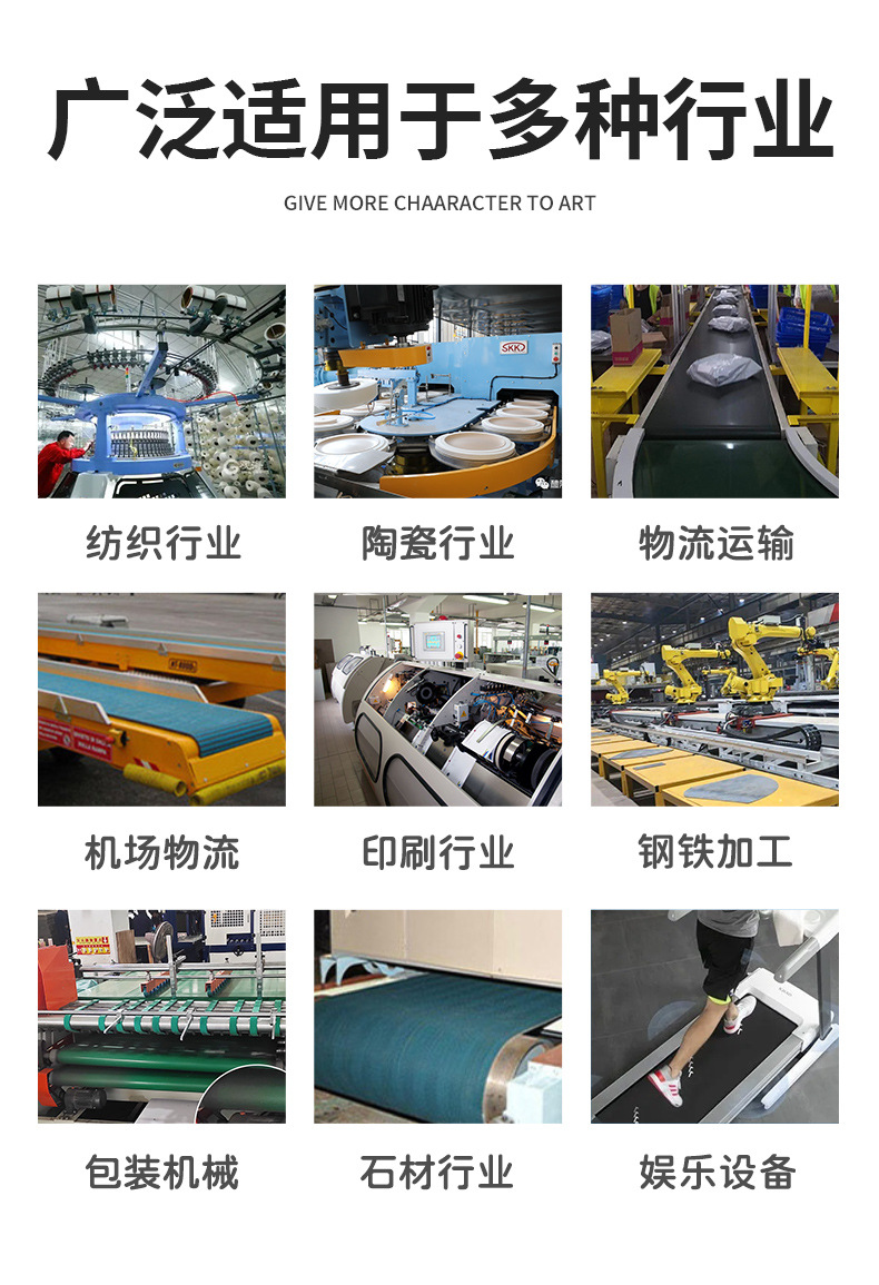 具体产品-13-HTD8M-1120，聚氨酯同步带_08