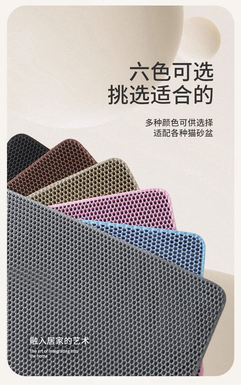 8eeb9d64-9a50-44cf-8ff3-38a5d0b21d3b.jpe