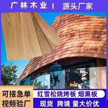 ����ľ���T�^ľ��Ƭ�tѩ��ľ�ߟo��ɼľ���ƌ�ľ��Ƭ��ľ̼��ľ��