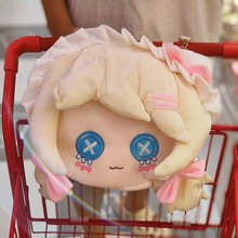 ����Ԫ������ͨ�����t�����˸�@����Ęë�q�p���б���