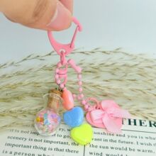 �R����ɫϵħ��șˮ����耳׿ے�������r�и��ֵ��ɫ�����b��